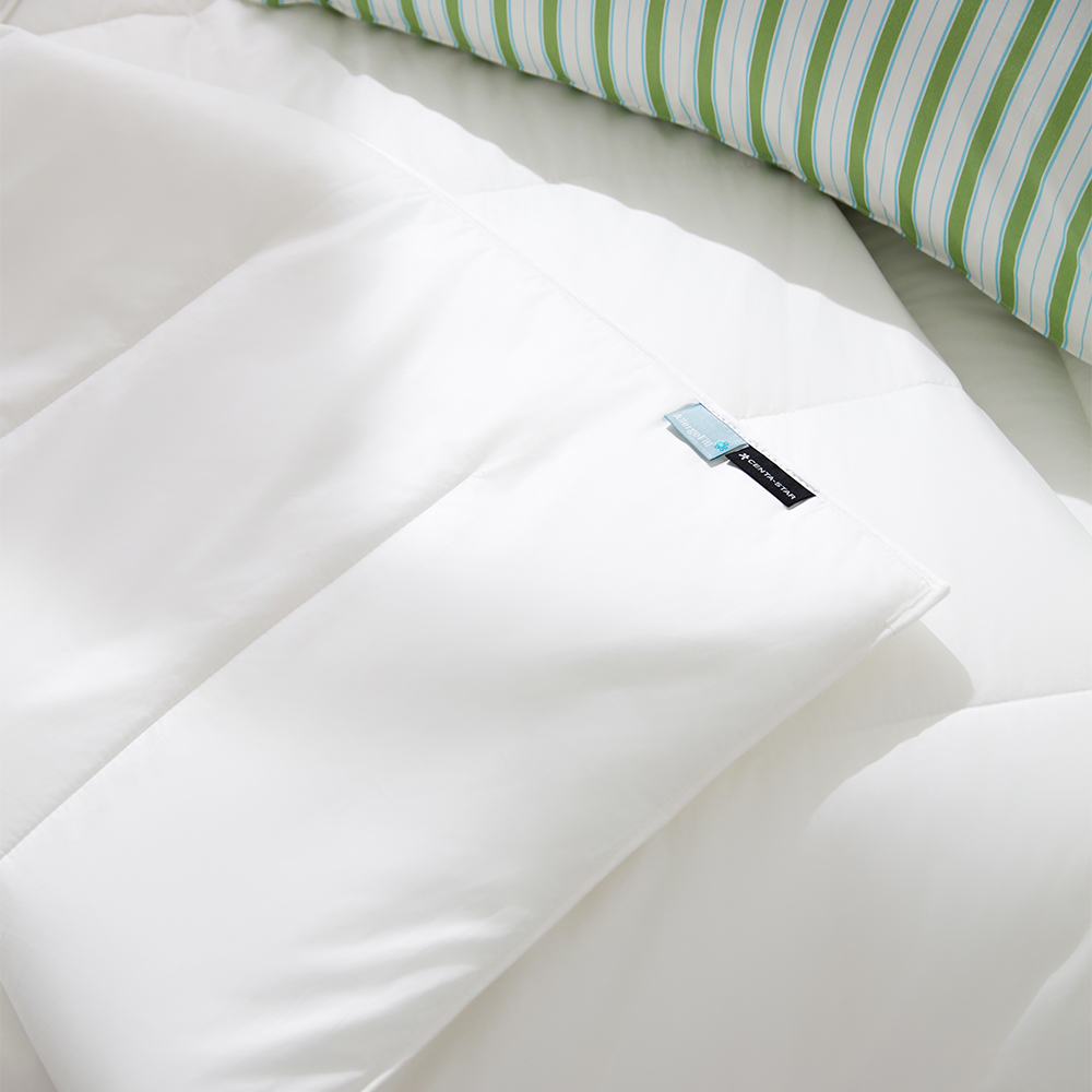 센타스타 알러고프로텍트 이불 모음