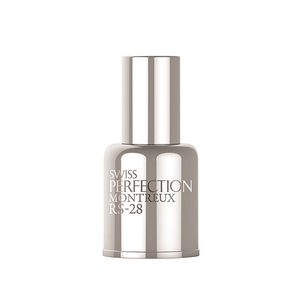 ★세럼 5ML 증정★스위스퍼펙션 RS-28 셀룰라 리주베네이션 아이 세럼 15ml - 상품 이미지