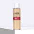 [바액] EGPD 리페어 에센스 [150ml] EGF 순수PDRN 함유 ... 솔직 후기 | 피부 타입별 분석 썸네일