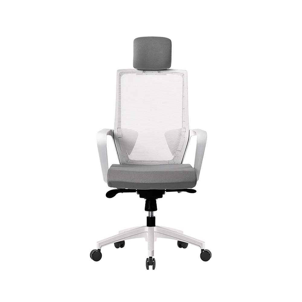 올즈 퓨어 DAILY 학생 사무용 책상의자