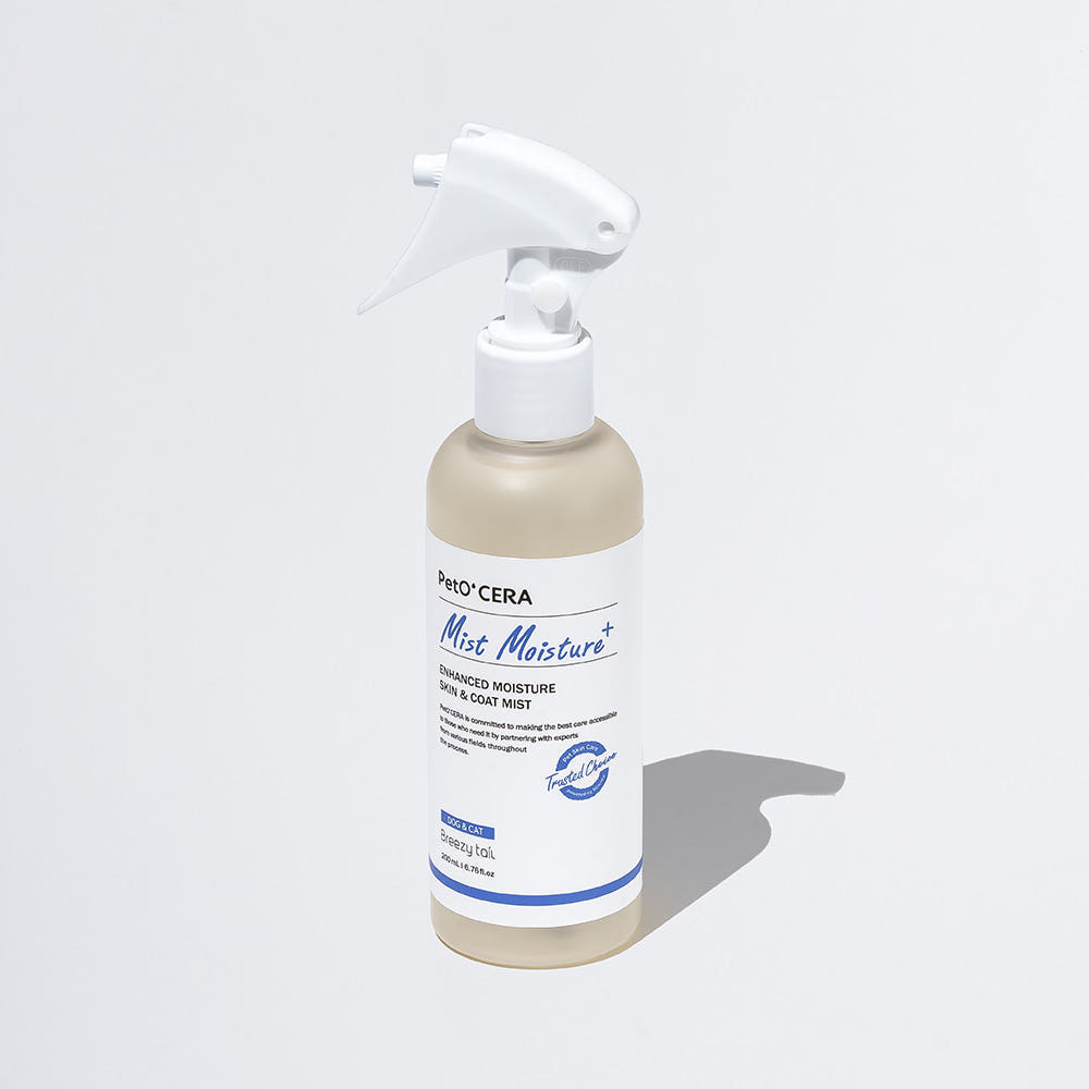 페토세라 강아지 데일리 저자극 고보습 모이스처 플러스 미스트 200ml 가격 비교 브리지테일 페토세라 강아지 데일리 저자극 고보습 모이스처 플러스 미스트 200ml