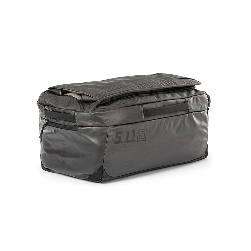 5.11 택티컬 올 하울라 더플 45L 백팩(볼게닉) - 5.11 AllHaula Duffel 45L Bag(Volcanic) - 상품 이미지
