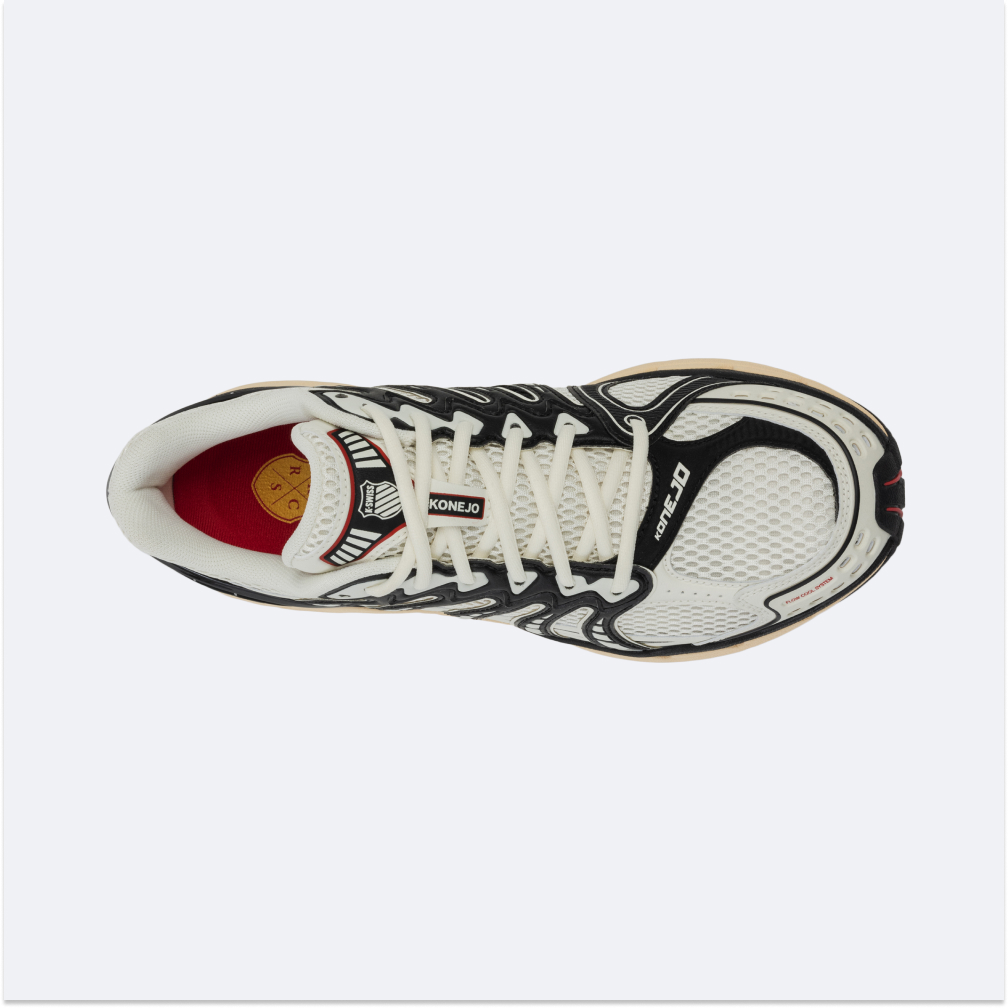 [공식] 케이스위스 KSRC 코네호_AKSFLFU901LE