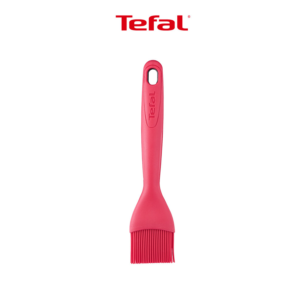 [옵션] 테팔 키친웨어 인지니오 프로플렉스 실리콘 조리도구 이미지 6