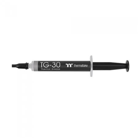 써멀테이크 TG-30 (4g) / M