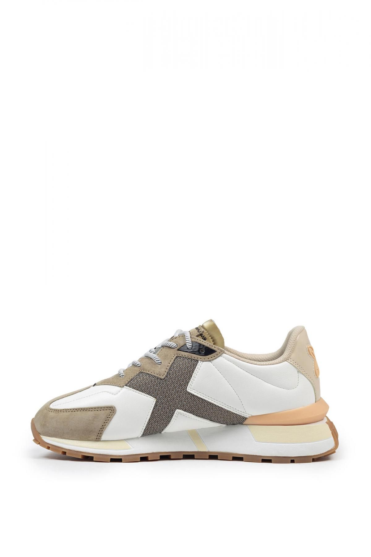 무니치 어반 베이직 스니커즈 Zapatillas Soku 23 1522791 BLANCO - 상세 이미지 5