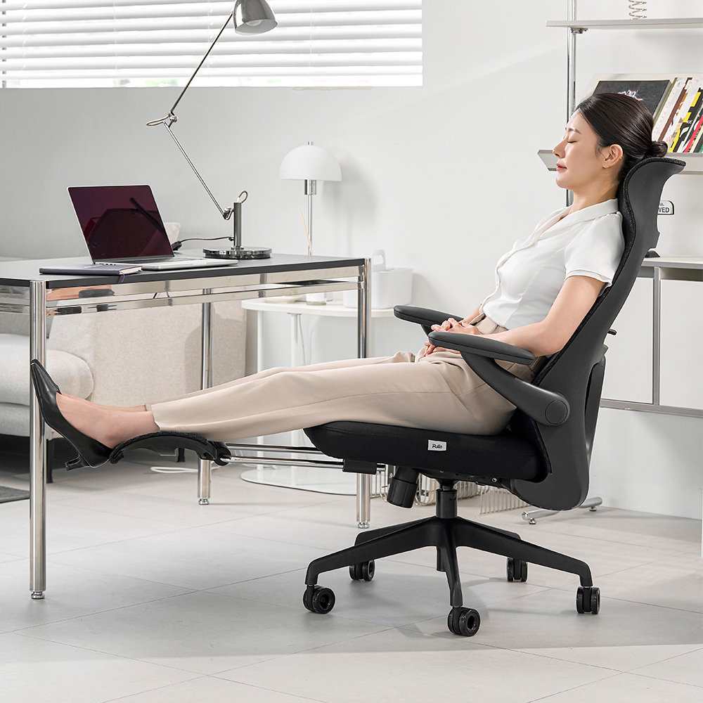 리올랙스 멀티 체어 추가 이미지