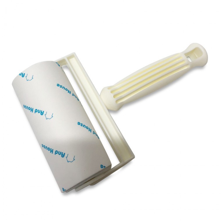 옷먼지제거기 우일테이프크리너 t형테이프크리너 - 상품 이미지