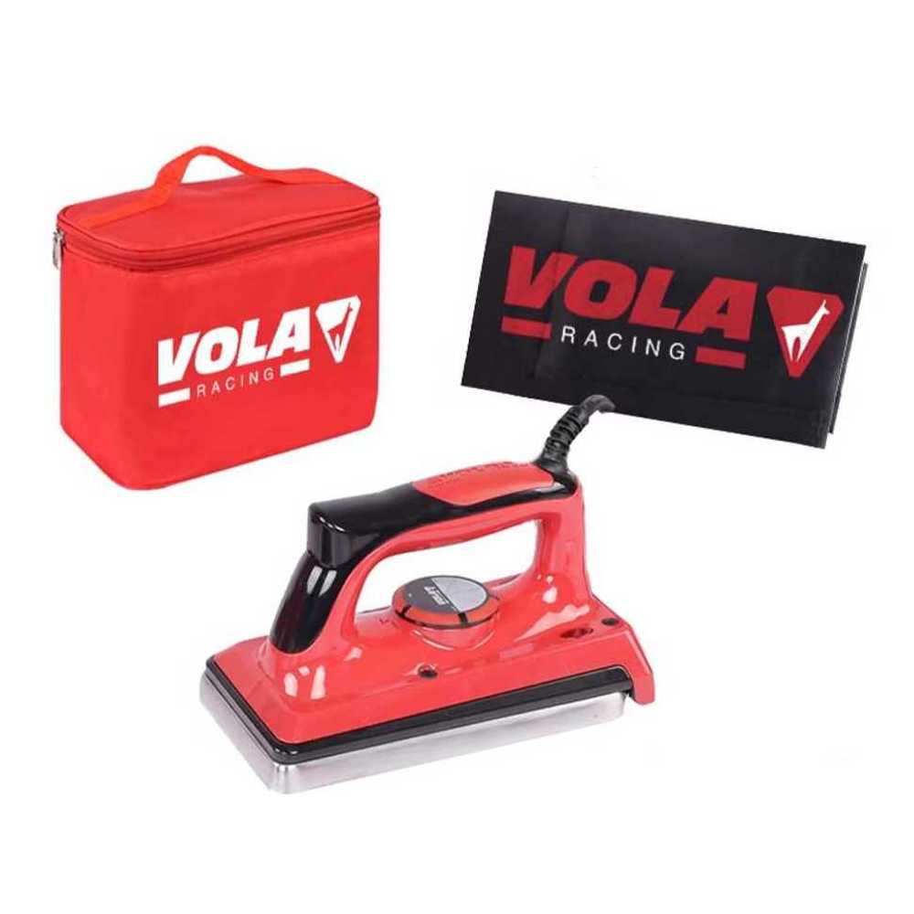 스노우보드 왁싱 도구 키트 유지 보수 정비 세트 왁싱 경제 세트 - 상세 이미지 2
