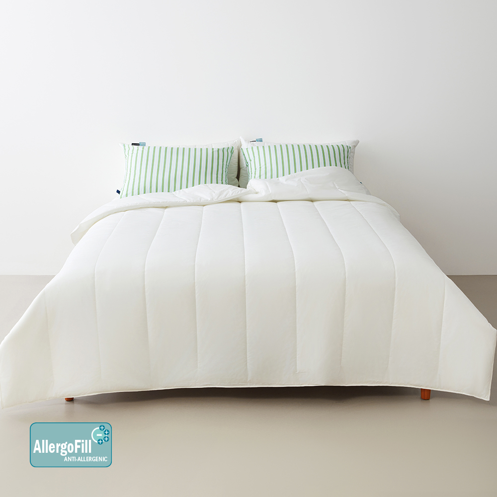 센타스타 알러고프로텍트 이불 모음