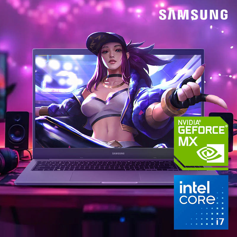 3. [중고] 삼성 ..