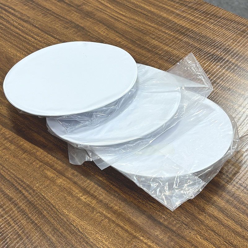 모자보관틀 정리 보관 모자 튜브 거치대 정리대 보관함 정리함 관리기 수납 틀 진열대 복원 - 상세 이미지 4