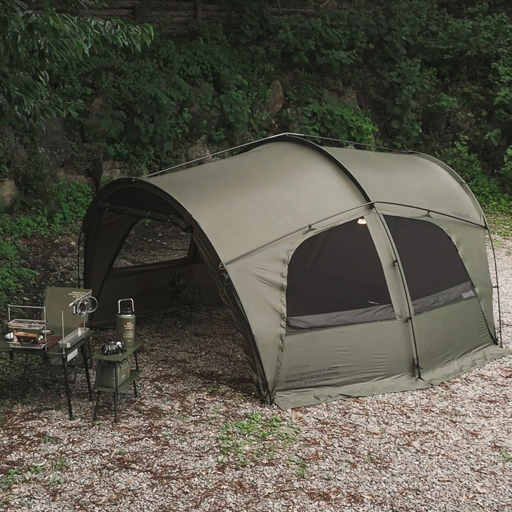 카고컨테이너 이미지 5