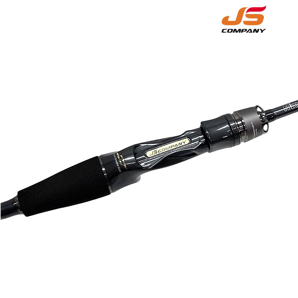 JS컴퍼니 25 닉스팝 잉크 2.0 쭈꾸미낚시대 갑오징어낚시대 B155ML-ST - 상세 이미지 4