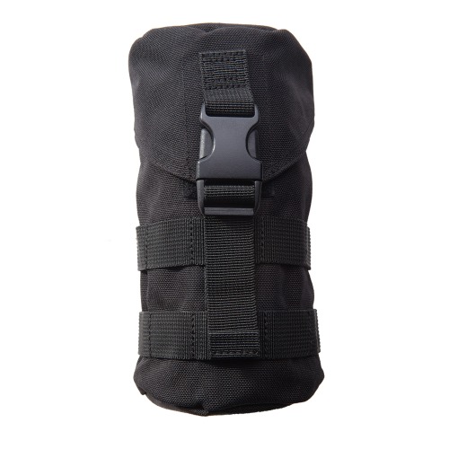 5.11 택티컬 H20 캐리어 (블랙) - H20 Carrier (Black) - 상세 이미지 4