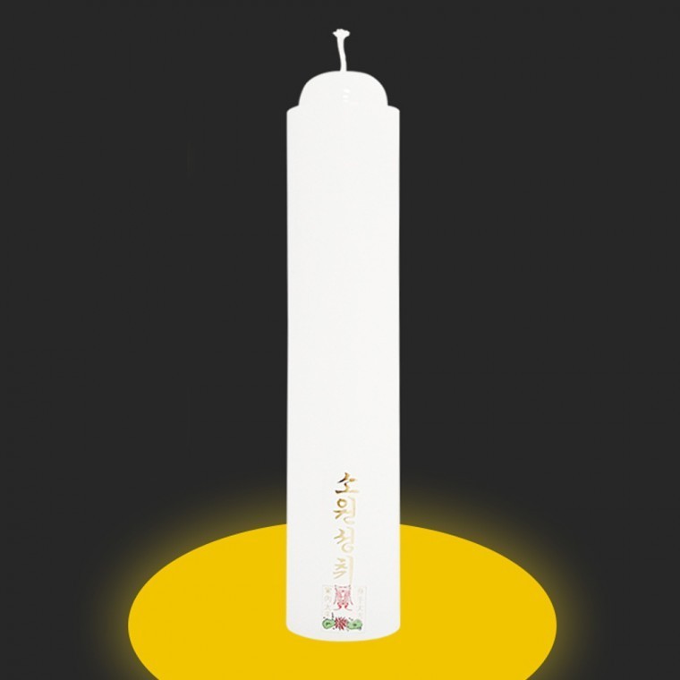 불교초 제사향 원백초 - 메인 이미지