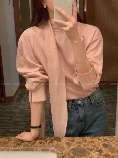 thumbnail-8