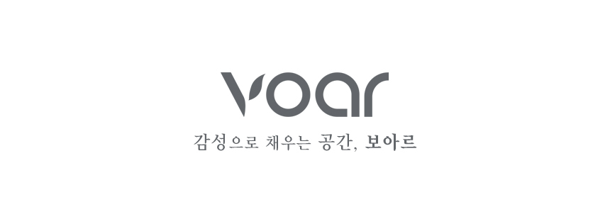 보아르 듀얼 보풀쏙 세탁소용 2배강력 보풀제거기 옷 니트 보플제거 충전식 보푸라기 제거기 상세 이미지 1