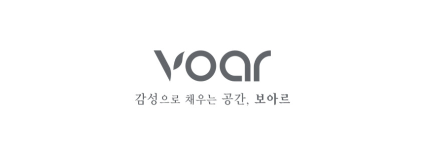 보아르 듀얼 보풀쏙 세탁소용 2배강력 보풀제거기 옷 니트 보플제거 충전식 보푸라기 제거기 판매처 상세 정보 이미지 1