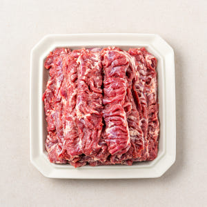고기중독 칼집 통 갈매기살 1kg 돼지고기 특수부위 캠핑 구이용 숯불 맛있게 먹은 솔직 후기 - 상품 이미지 1