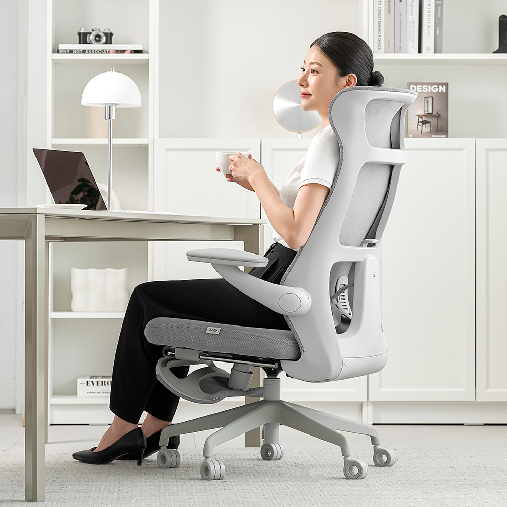 리올랙스 멀티 체어 추가 이미지