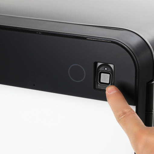 thumbnail-5