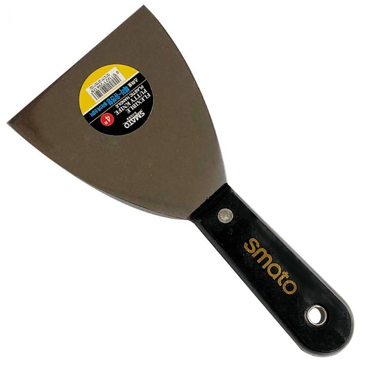 벽지제거칼 스마토헤라칼 스마토헤라 - 메인 이미지