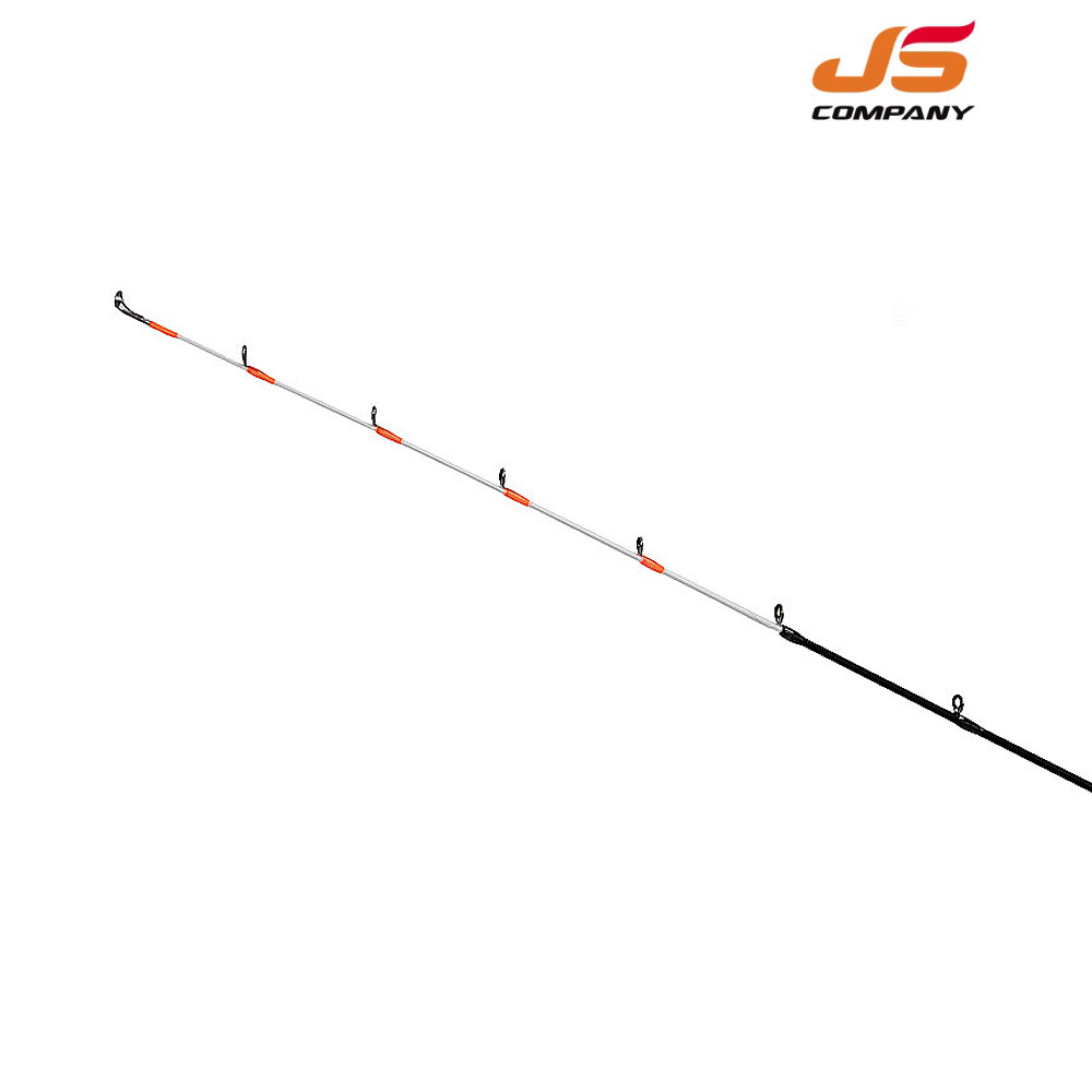 JS컴퍼니 25 닉스팝 잉크 2.0 쭈꾸미낚시대 갑오징어낚시대 B155ML-ST 이미지 8