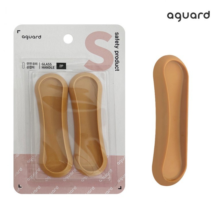 베란다손잡이 문손잡이소품 문손잡이 - 상품 이미지