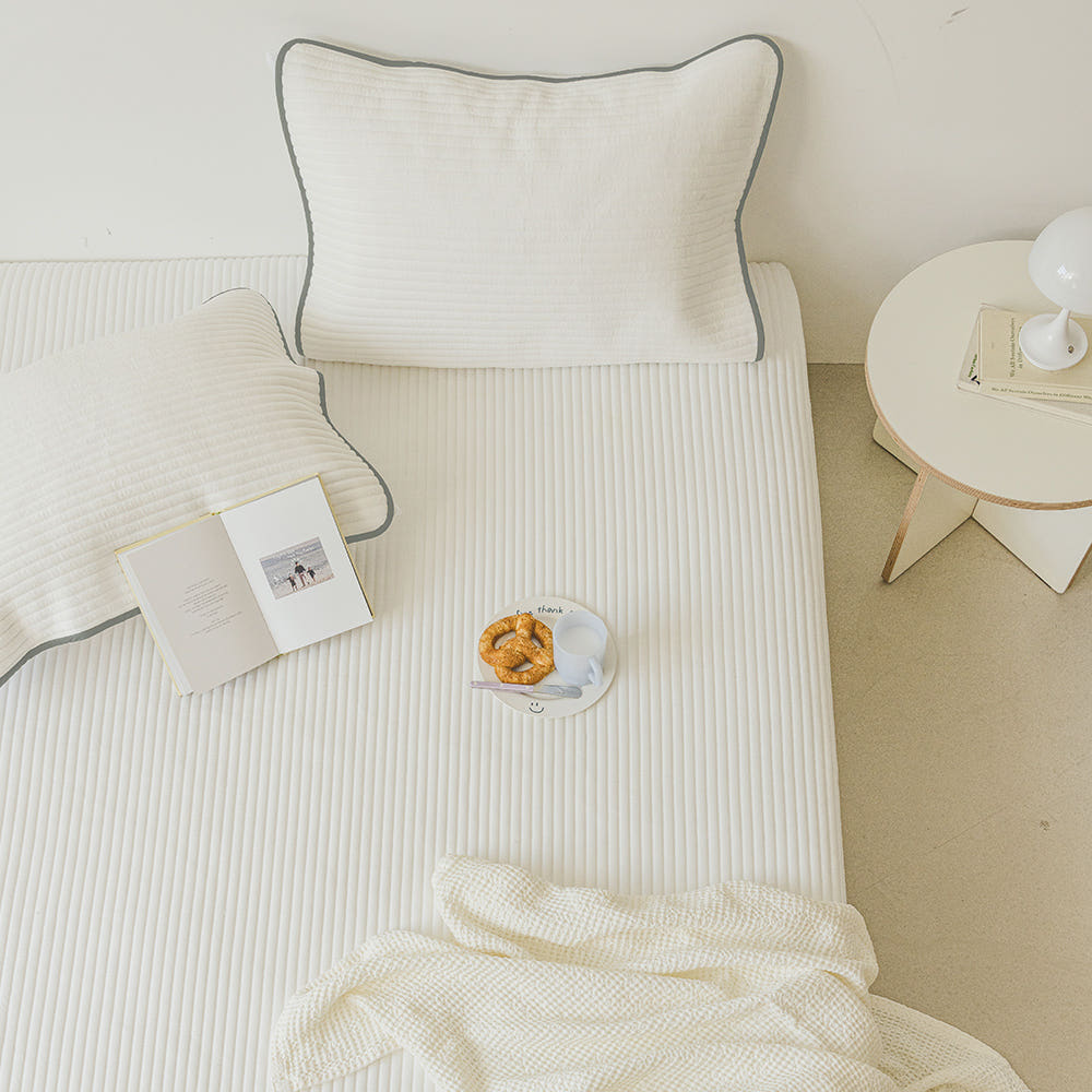 비교 분석 이미지