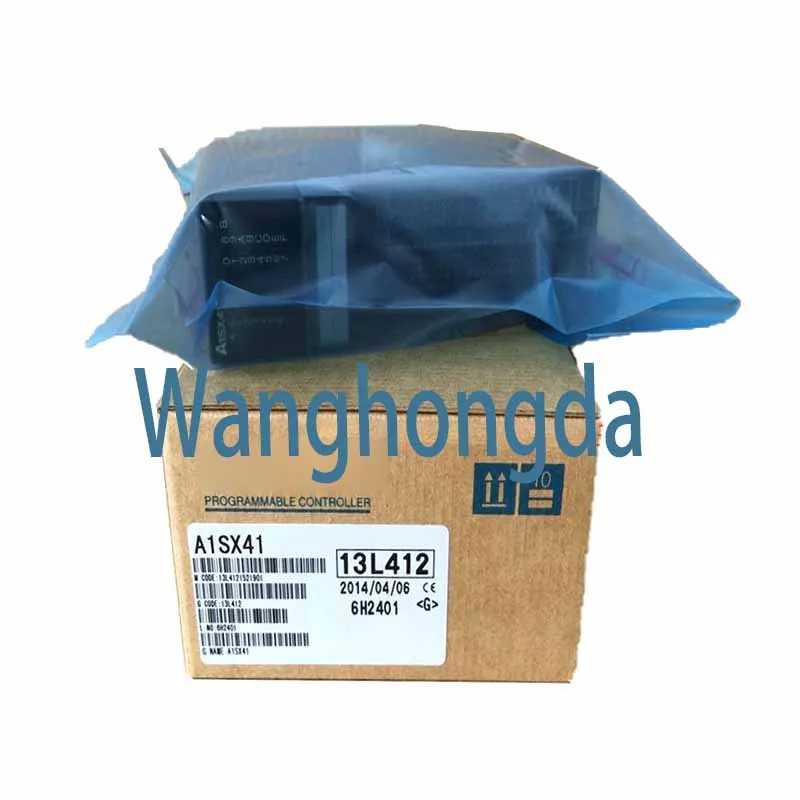 포장 A1SX41 A1SY41 A1SY10 A1SX40 A1SX42 A1SY42