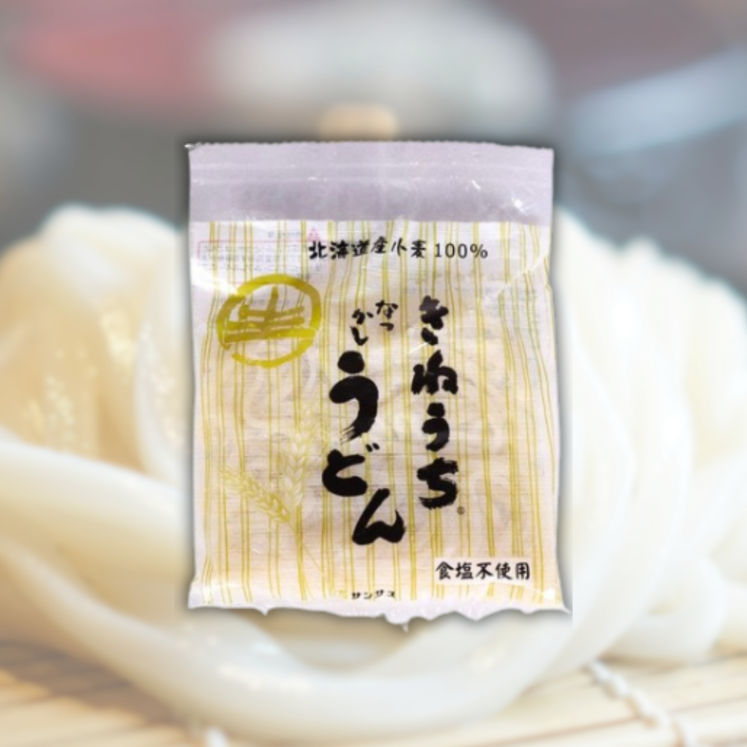 한남동 휘카레 카레 짜장 7종 세트 우동면 포함 이미지 2