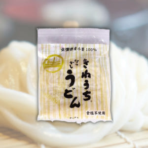 한남동 휘카레 카레 짜장 7종 세트 우동면 포함 맛있게 먹은 솔직 후기 - 상품 이미지 2
