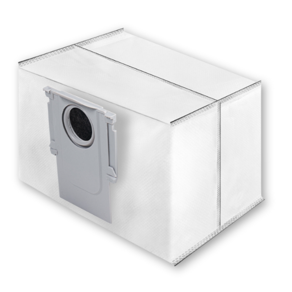 [호환] 로보락 S7 MaxV Ultra 소모품 먼지봉투 더스트백