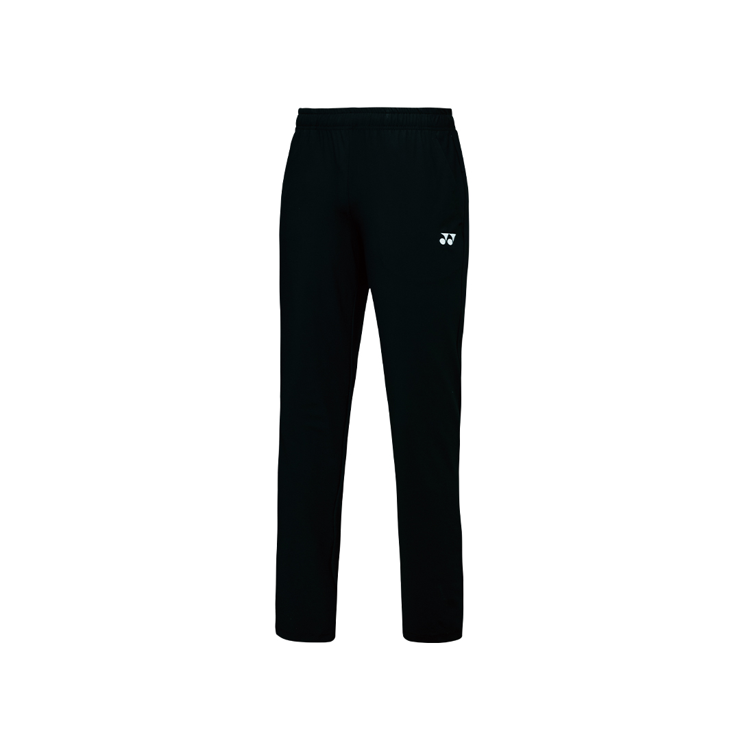 요넥스 253WP002F 배드민턴 트레이닝복 하의 여성 데일리웨어 블랙 - 상세 이미지 2