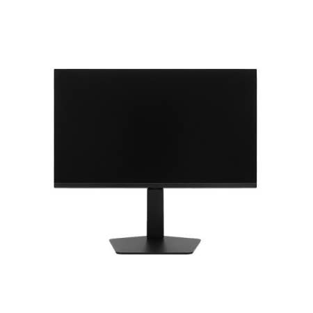 삼성전자 삼성전자 S27DG500 (다온)