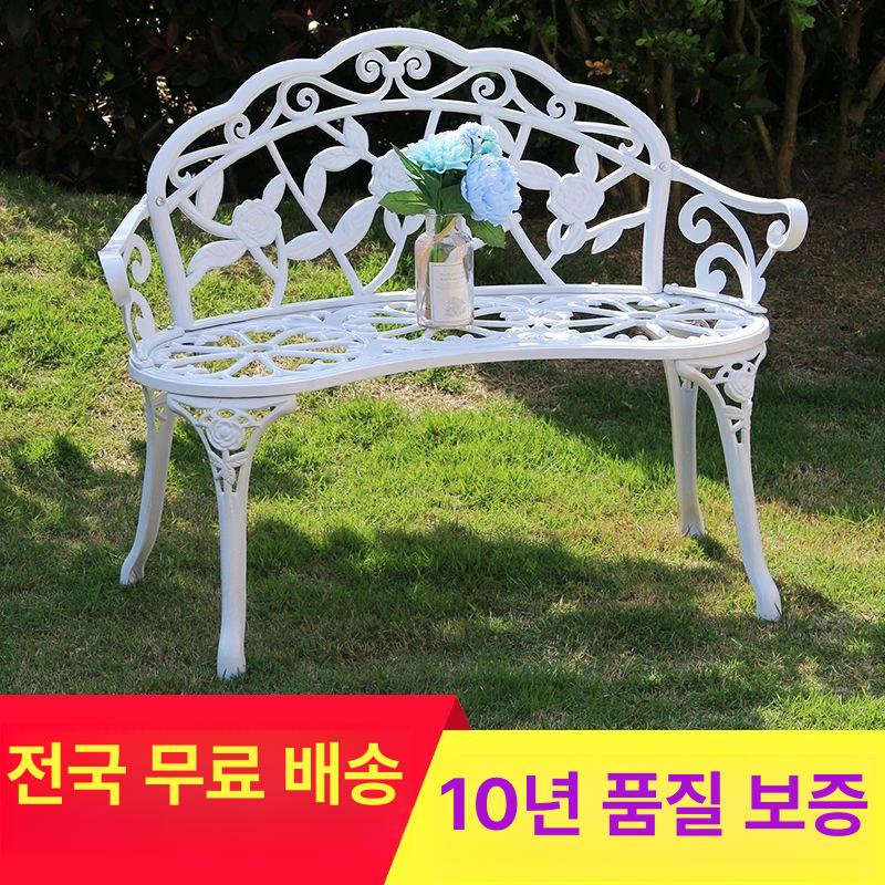 빈티지 철제 장미 야외 터널 대형 펜스 트렐리스 오벨리스크 지지대 마당 화이트 - 상세 이미지 2