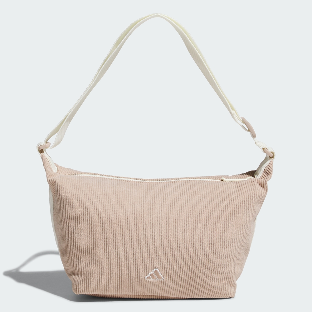 [아디다스 공식] 코듀로이 룩 파우치 IS6273