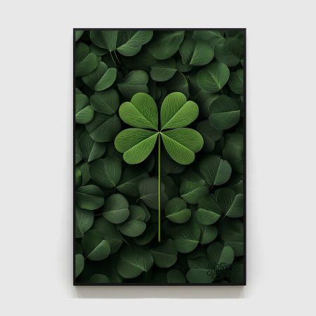 [PATHOCRION WATER]네 개의 바람 (The Four Winds)