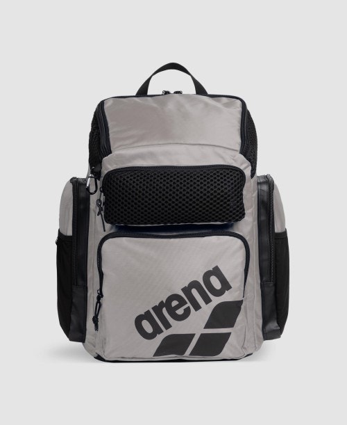 아레나 백팩 One Go 45L - 메인 이미지