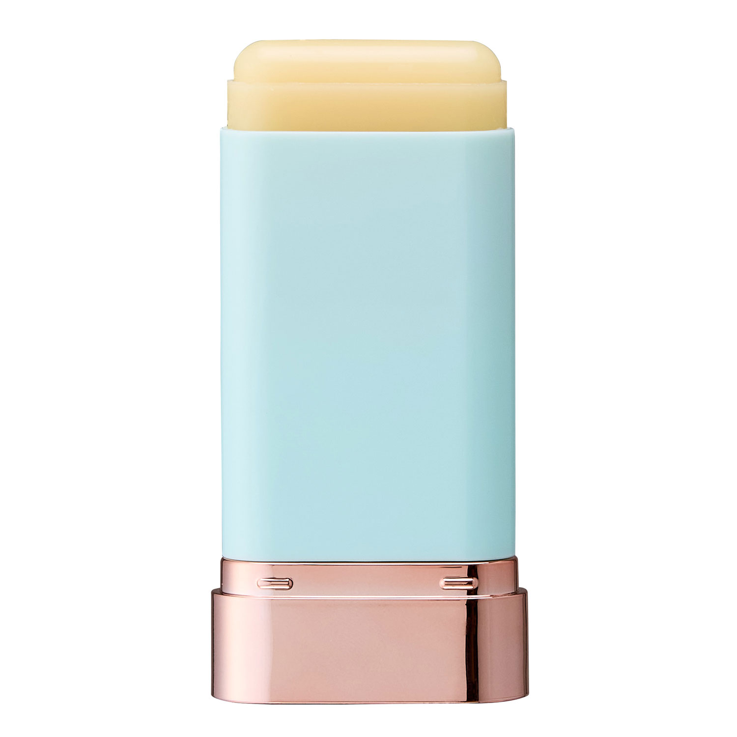 티베나 에브리데이 리얼 썬스틱 SPF52 20g - 상세 이미지 3