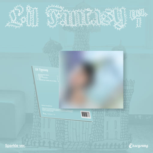 thumbnail-6