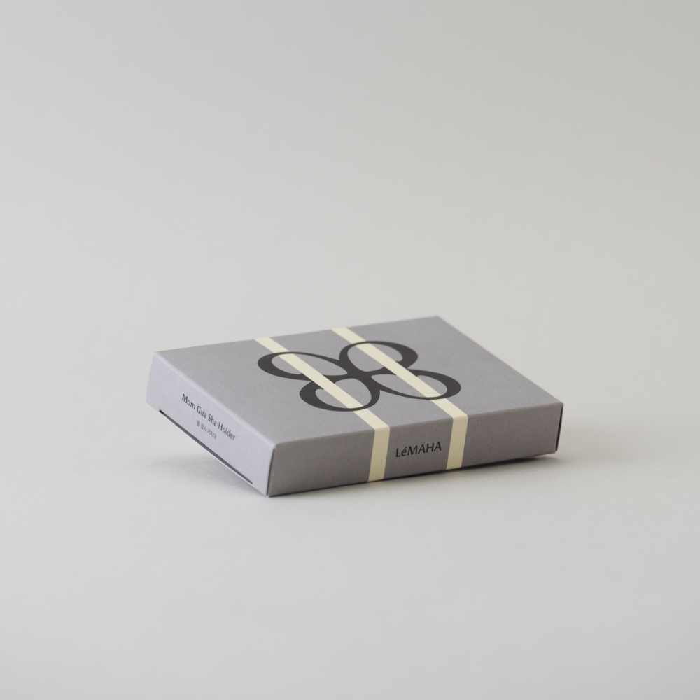 르마하 몸 괄사 2SET 바디 경락 림프 두피 얼굴 리프 승모근 마사지