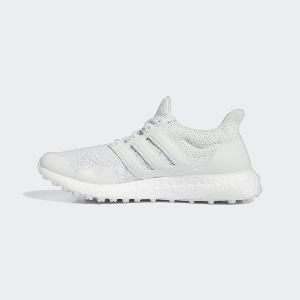 [아디다스 공식] 울트라부스트 골프 IF0324