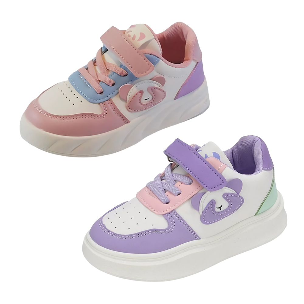 키즈트리 아동 키즈 유아 여아 초등 어린이 아동화 스니커즈 슬립온 운동화