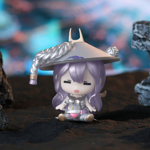 thumbnail-0