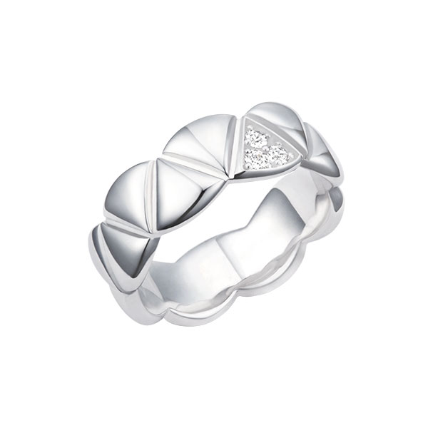 제이에스티나 MOSAIQUE 반지 (JJMSRQ5B8276SW120)