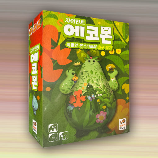 thumbnail-5