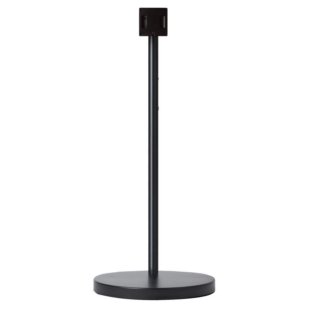 [으뜸효율]삼성 무빙스타일 QLED 4K KQ43QF8AAFXKR+무빙스탠드라이트 108cm(43인치) - 상세 이미지 4