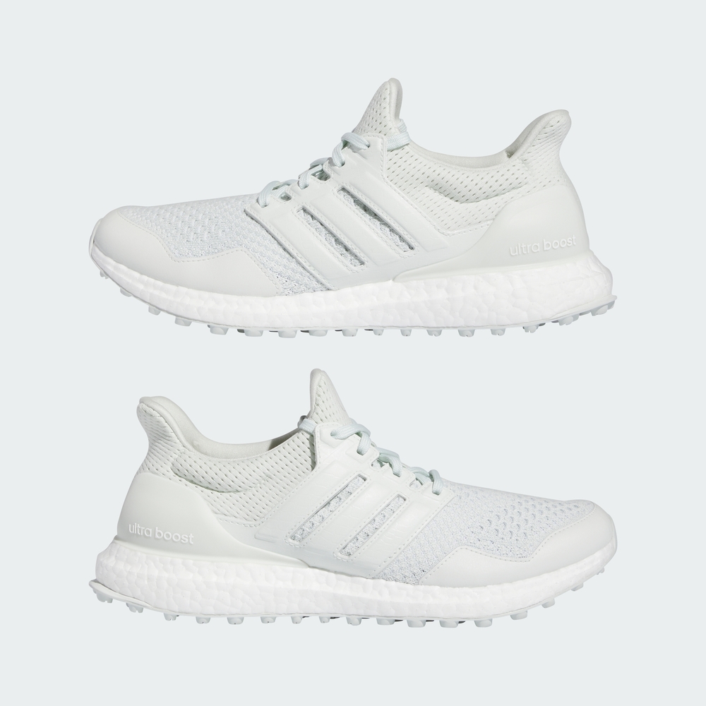 [아디다스 공식] 울트라부스트 골프 IF0324